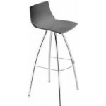 Scab DAY Lněná 2306 – Zboží Dáma