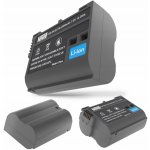 Newell EN-EL15b – Zboží Mobilmania