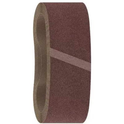 Bosch 2.608.606.084 – Zboží Dáma