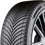 Bridgestone Turanza All Season 6 225/60 R18 104W – Zboží Mobilmania