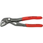 Knipex 1508701150 – Zboží Dáma