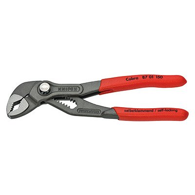 Knipex 1508701150 – Zboží Dáma