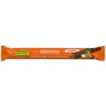 RAPUNZEL NIRWANA VEGAN 22 g – Sleviste.cz