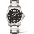 Longines L3.668.4.76.6