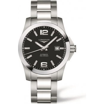 Longines L3.668.4.76.6