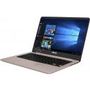 Asus UX410UA-GV232T