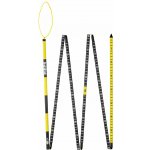 Pieps Probe Carbon 240 Race – Zboží Dáma