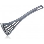 šťouchadlo na brambory 26cm nylon CULINARIA Grey – Sleviste.cz