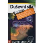 Duševní síla - Zralost - Dmitrij Veriščagin – Hledejceny.cz