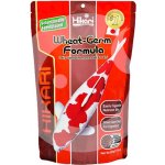 HIKARI WHEAT-GERM MINI 500 G – Hledejceny.cz