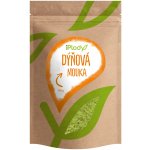 iPlody Dýňová mouka 500 g – Zbozi.Blesk.cz