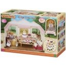 Sylvanian Families Vesnická cukrárna