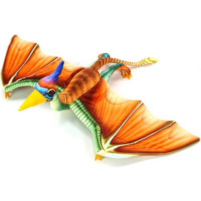 dinosaurus Pterosaurus 56 cm – Zboží Mobilmania