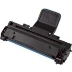 123toner.cz Xerox 106R01159 - kompatibilní – Zboží Mobilmania