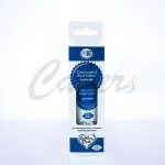 Rainbow Dust RD ProGel® modrý safír 25 g – Hledejceny.cz