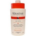 Kérastase Nutritive Lait Vital 1 Normal to Slightly Dry Hair výživná krémová péče určená pro ošetření normálních až lehce suchých vlasů 200 ml – Zbozi.Blesk.cz