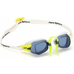 Aqua Sphere Michael Phelps CHRONOS – Hledejceny.cz