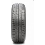 Pirelli Carrier All Season 235/65 R16 115/113R – Hledejceny.cz