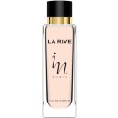 Parfém La Rive In parfémovaná voda dámská 90 ml