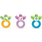 MaM Cooler žlutá – Zboží Dáma