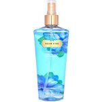 Victoria´s Secret Aqua Kiss tělový sprej 250 ml – Sleviste.cz