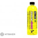 Muc-Off Bio Drivetrain Cleaner Refill 750 ml