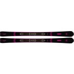 Rossignol Nova 2S 23/24 – Zboží Dáma