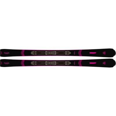 Rossignol Nova 2S 23/24 – Zboží Dáma