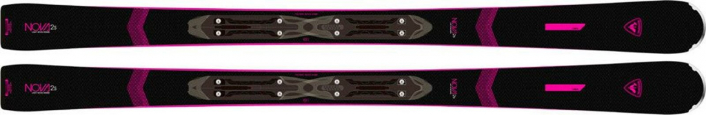 Rossignol Nova 2S 23/24
