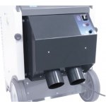 BIEMMEDUE DR 35 – Zboží Mobilmania