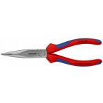 Knipex 2622200 – Zboží Dáma