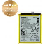 Motorola NE50 – Zboží Živě