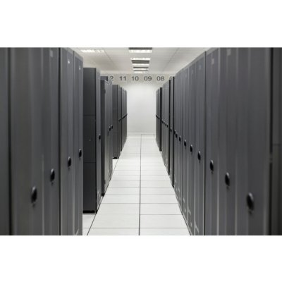 HP Enterprise ProLiant DL380 Gen11 P49145-B21 – Zboží Živě