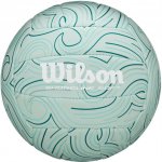 wilson shoreline soft – Sleviste.cz