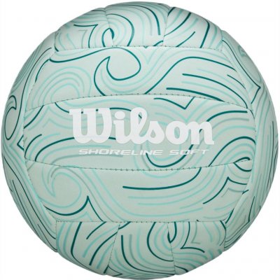 wilson shoreline soft – Sleviste.cz