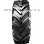 BKT AGRO INDUSTRIAL RT 747 11-16 122A8/122B TL | Zboží Auto