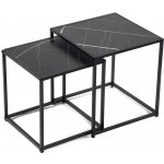 Vikio HKS102C černá – Zboží Mobilmania