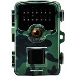 Camouflage EZ2 Lite 12121211 – Sleviste.cz
