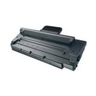 Xerox 109R00748 - renovované – Zboží Živě