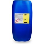 PWS bromové tablety 5 kg – Zboží Dáma