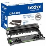 Armor Brother DR-2401 - kompatibilní – Hledejceny.cz