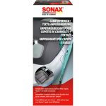 Sonax Impregnace střech kabrioletů ve spreji 250 ml – Sleviste.cz