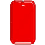 CIMM RP250 10l – Zboží Dáma