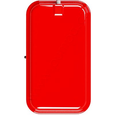 CIMM RP250 10l – Zboží Dáma