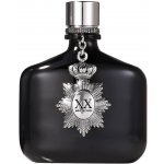 John Varvatos John Varvatos XX toaletní voda pánská 75 ml – Hledejceny.cz