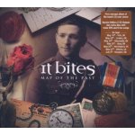 It Bites - Map Of The Past Special Edition CD – Sleviste.cz