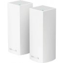 Linksys WHW0302-EU 2ks