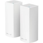 Linksys WHW0302-EU 2ks – Sleviste.cz