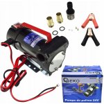 GEKO 24V 155W – Zboží Mobilmania