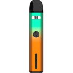 Uwell Caliburn G2 750 mAh Ocean Flame 1 ks – Sleviste.cz